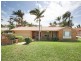 9 Poplar Place, Kallangur QLD 4503