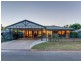 226 Bald Hills Road, Bald Hills QLD 4036