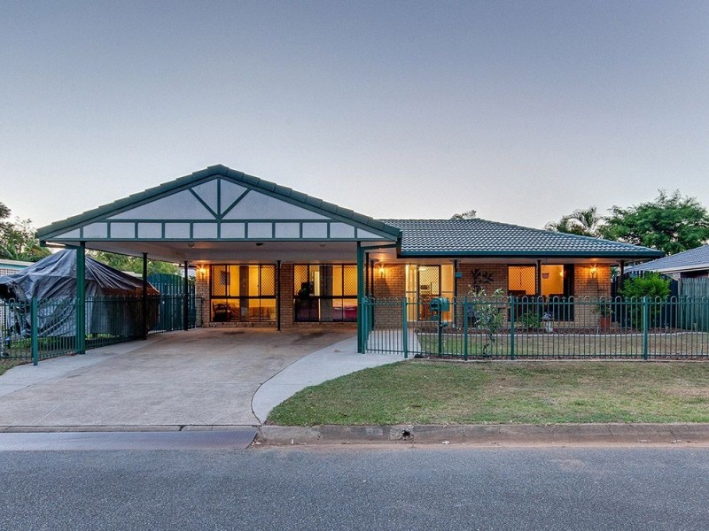 226 Bald Hills Road, Bald Hills QLD 4036