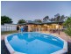 226 Bald Hills Road, Bald Hills QLD 4036