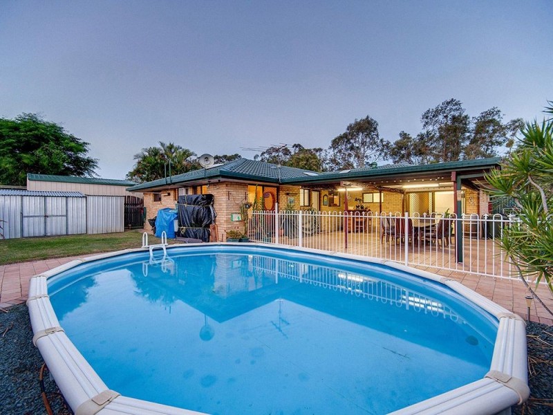 226 Bald Hills Road, Bald Hills QLD 4036