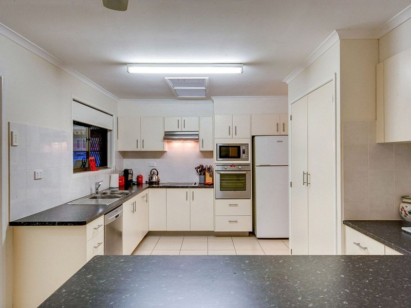 226 Bald Hills Road, Bald Hills QLD 4036