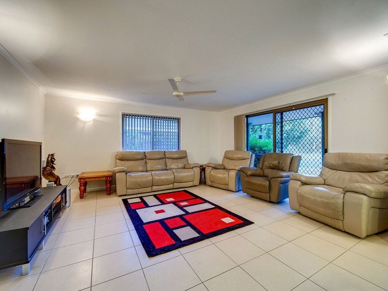 226 Bald Hills Road, Bald Hills QLD 4036