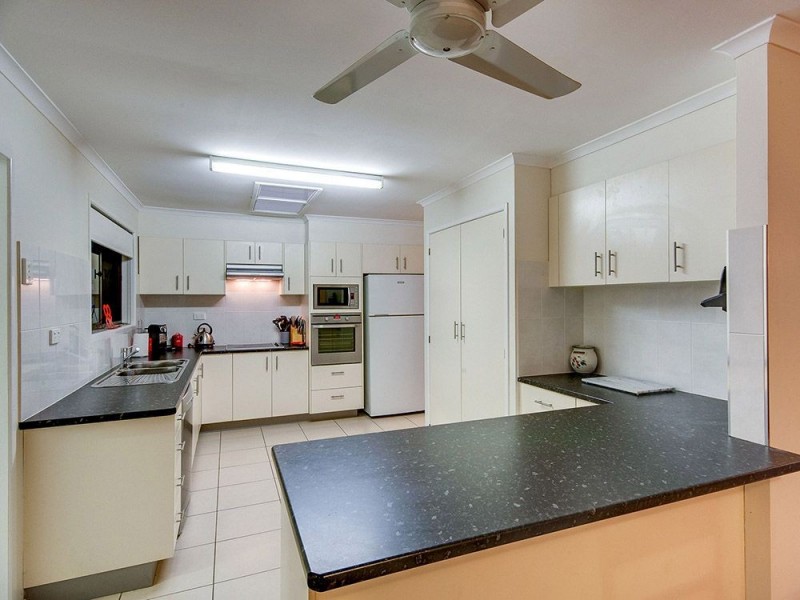 226 Bald Hills Road, Bald Hills QLD 4036