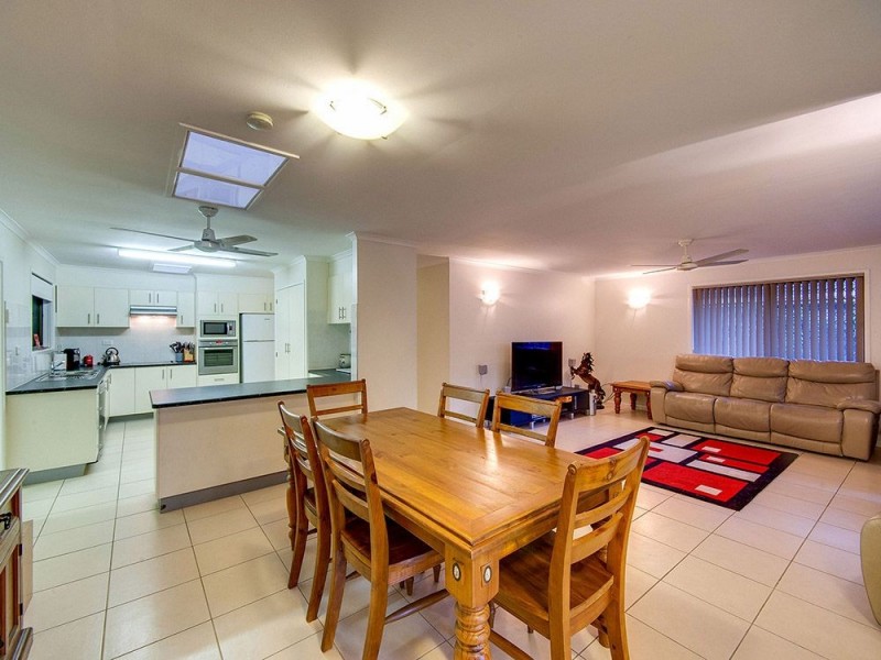 226 Bald Hills Road, Bald Hills QLD 4036