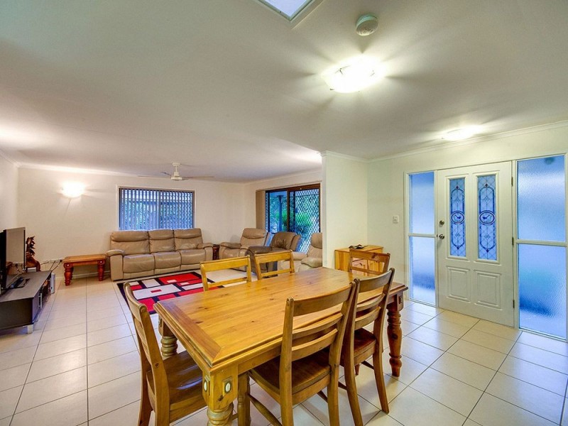 226 Bald Hills Road, Bald Hills QLD 4036