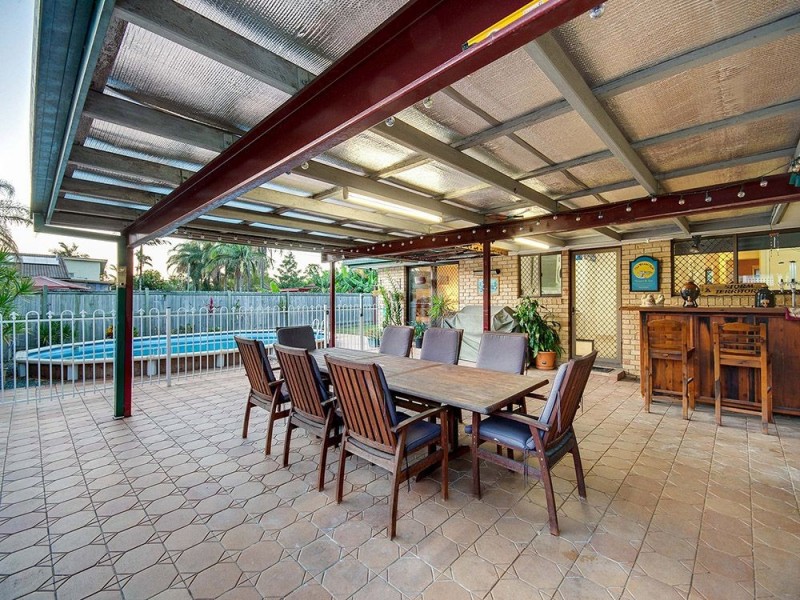 226 Bald Hills Road, Bald Hills QLD 4036