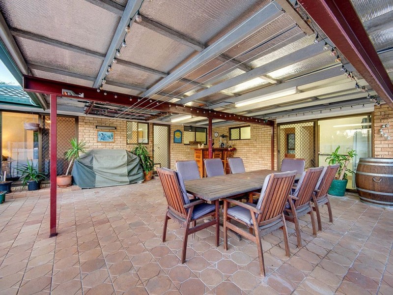 226 Bald Hills Road, Bald Hills QLD 4036