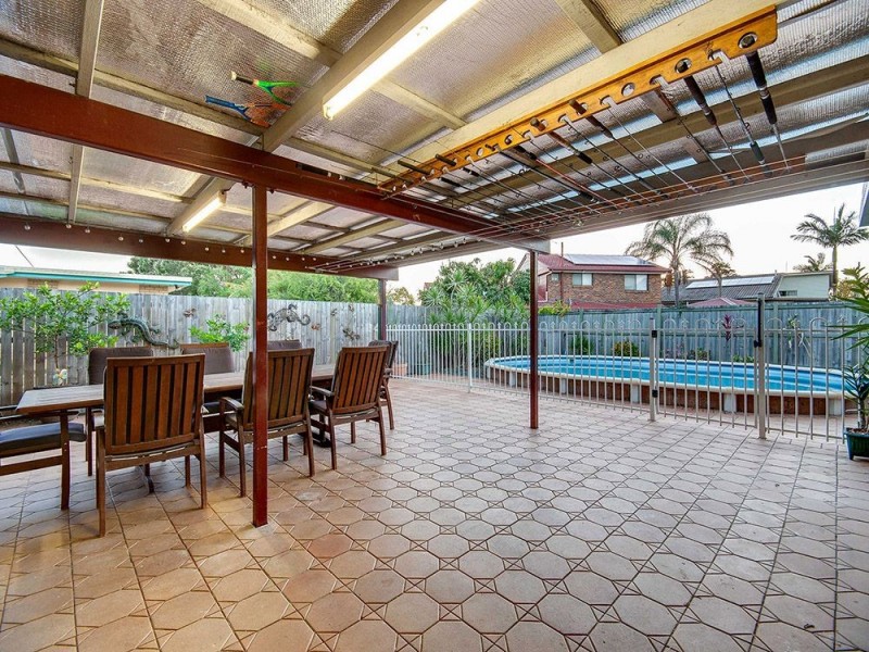 226 Bald Hills Road, Bald Hills QLD 4036