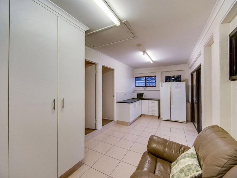 226 Bald Hills Road, Bald Hills QLD 4036