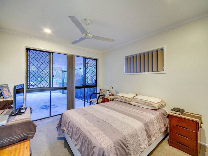 226 Bald Hills Road, Bald Hills QLD 4036