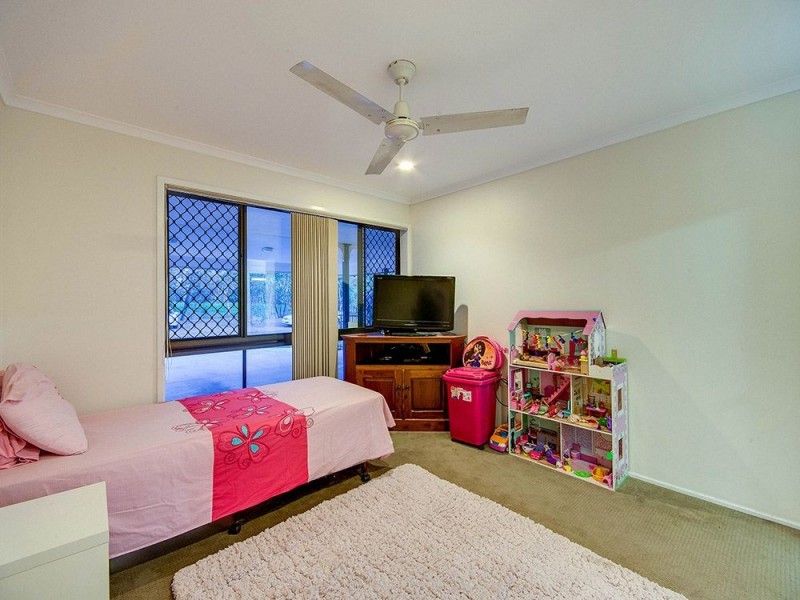 226 Bald Hills Road, Bald Hills QLD 4036