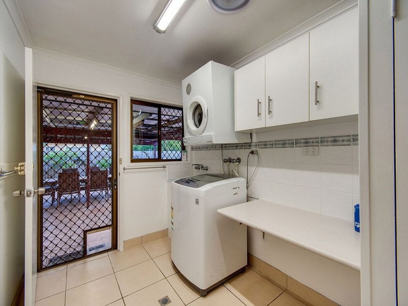 226 Bald Hills Road, Bald Hills QLD 4036