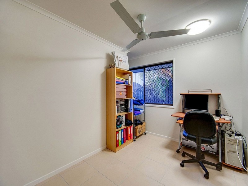 226 Bald Hills Road, Bald Hills QLD 4036