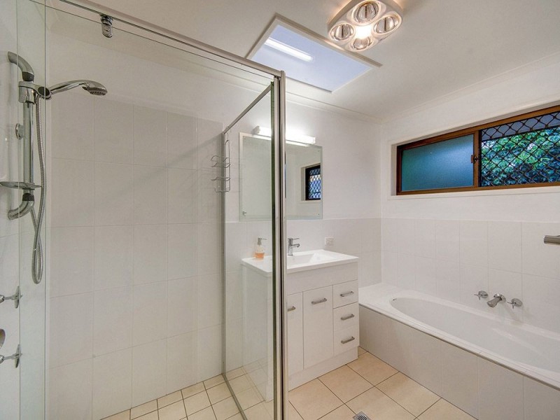 226 Bald Hills Road, Bald Hills QLD 4036