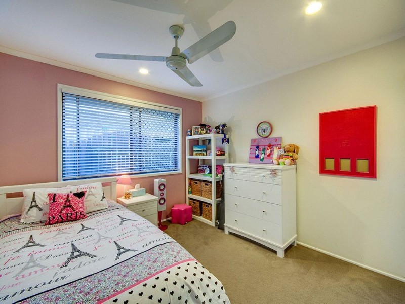 226 Bald Hills Road, Bald Hills QLD 4036