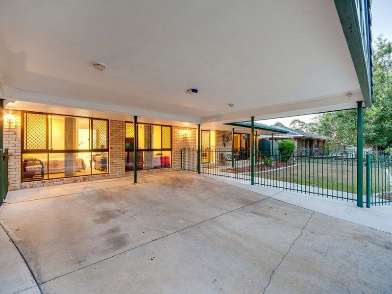 226 Bald Hills Road, Bald Hills QLD 4036