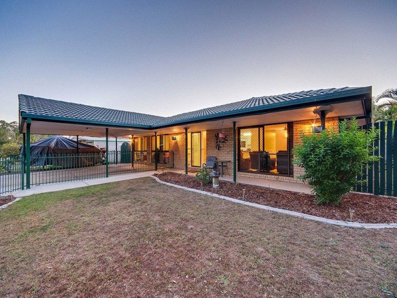 226 Bald Hills Road, Bald Hills QLD 4036