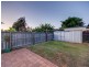 226 Bald Hills Road, Bald Hills QLD 4036