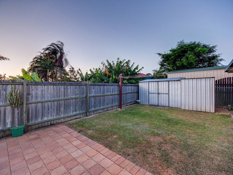 226 Bald Hills Road, Bald Hills QLD 4036