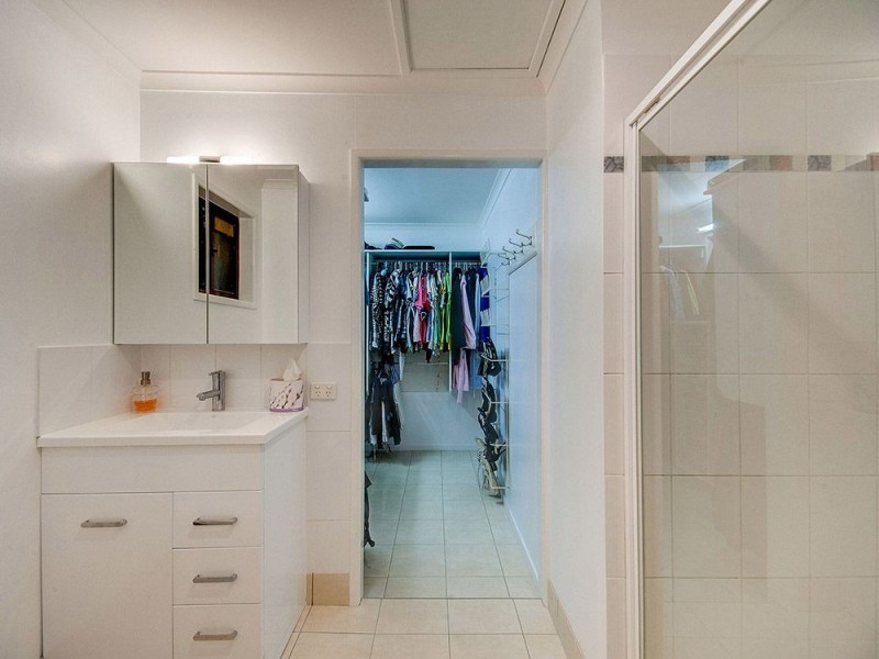 226 Bald Hills Road, Bald Hills QLD 4036