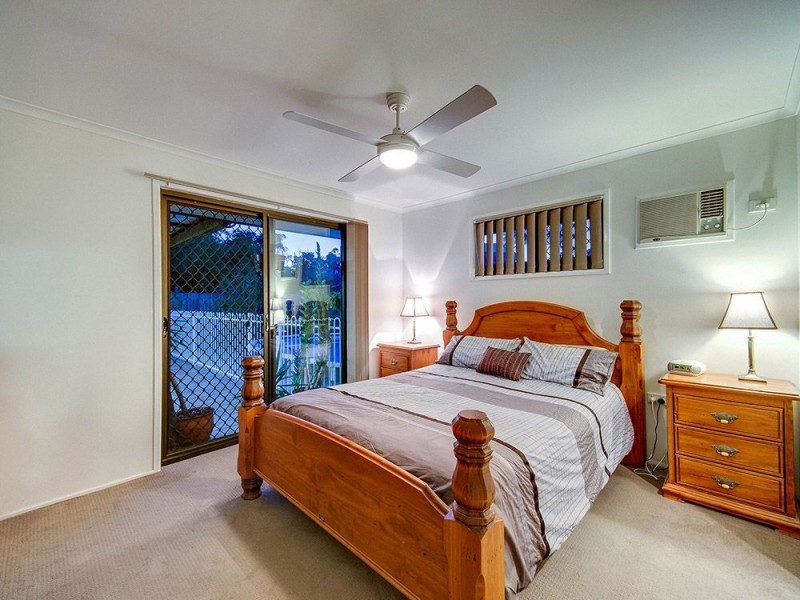 226 Bald Hills Road, Bald Hills QLD 4036