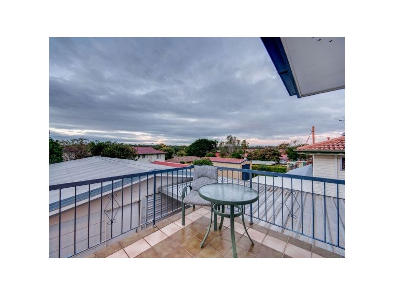 7 Harleigh Street, Bracken Ridge QLD 4017