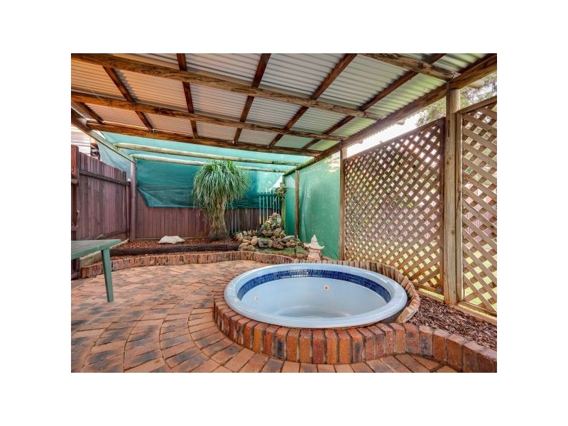 7 Harleigh Street, Bracken Ridge QLD 4017