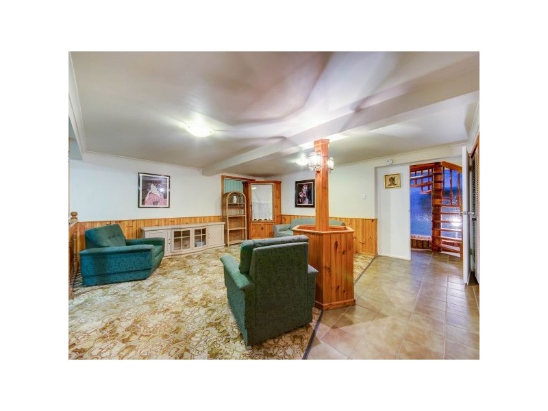 7 Harleigh Street, Bracken Ridge QLD 4017