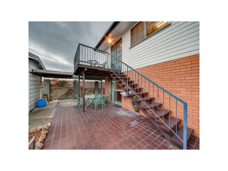 7 Harleigh Street, Bracken Ridge QLD 4017