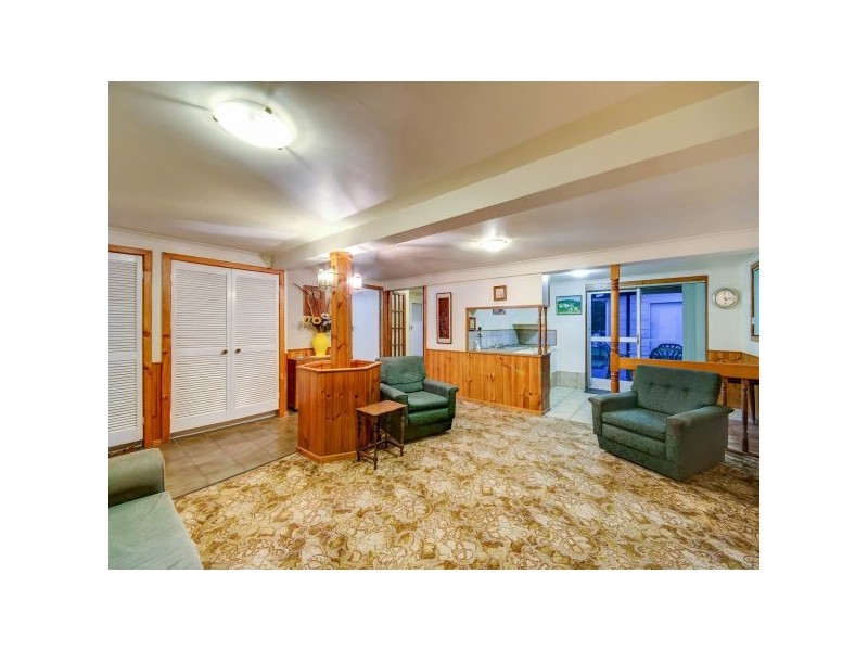 7 Harleigh Street, Bracken Ridge QLD 4017