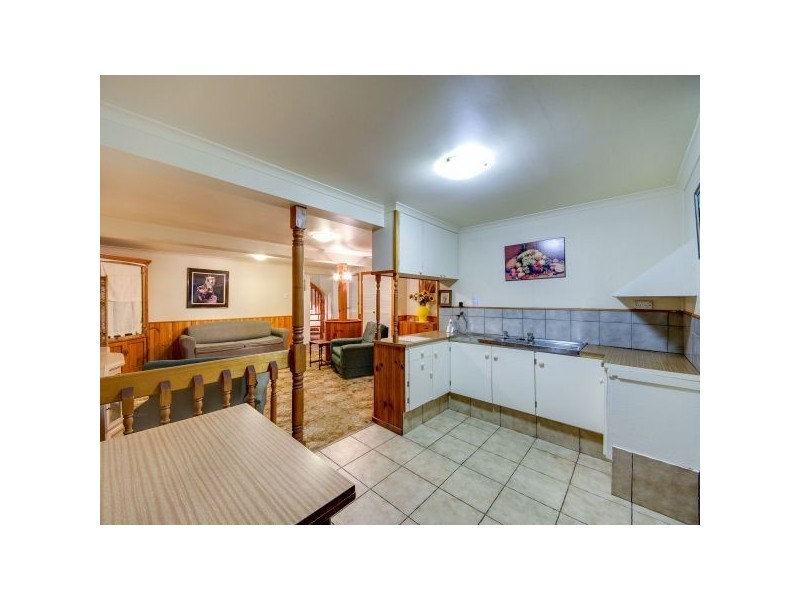 7 Harleigh Street, Bracken Ridge QLD 4017