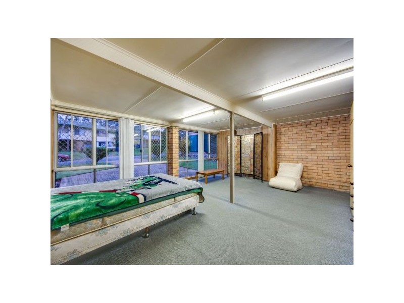 7 Harleigh Street, Bracken Ridge QLD 4017