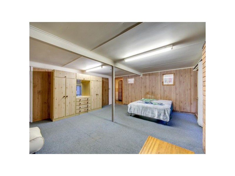 7 Harleigh Street, Bracken Ridge QLD 4017