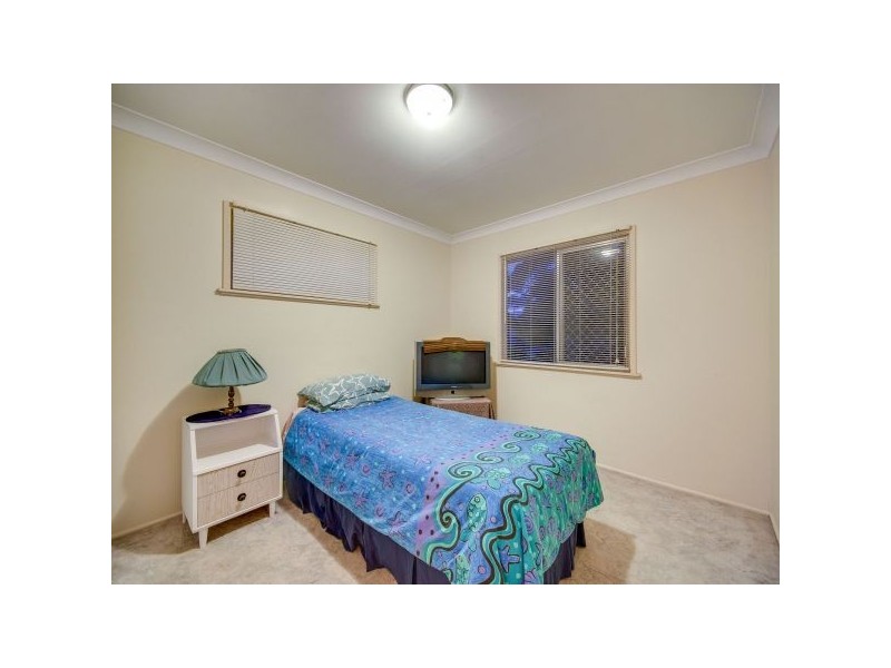 7 Harleigh Street, Bracken Ridge QLD 4017