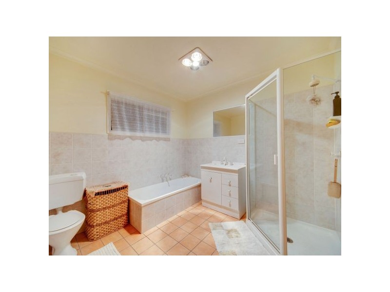 7 Harleigh Street, Bracken Ridge QLD 4017