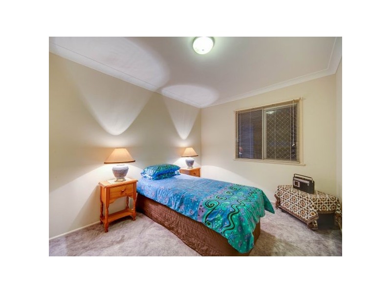 7 Harleigh Street, Bracken Ridge QLD 4017