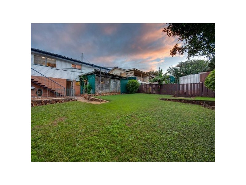 7 Harleigh Street, Bracken Ridge QLD 4017