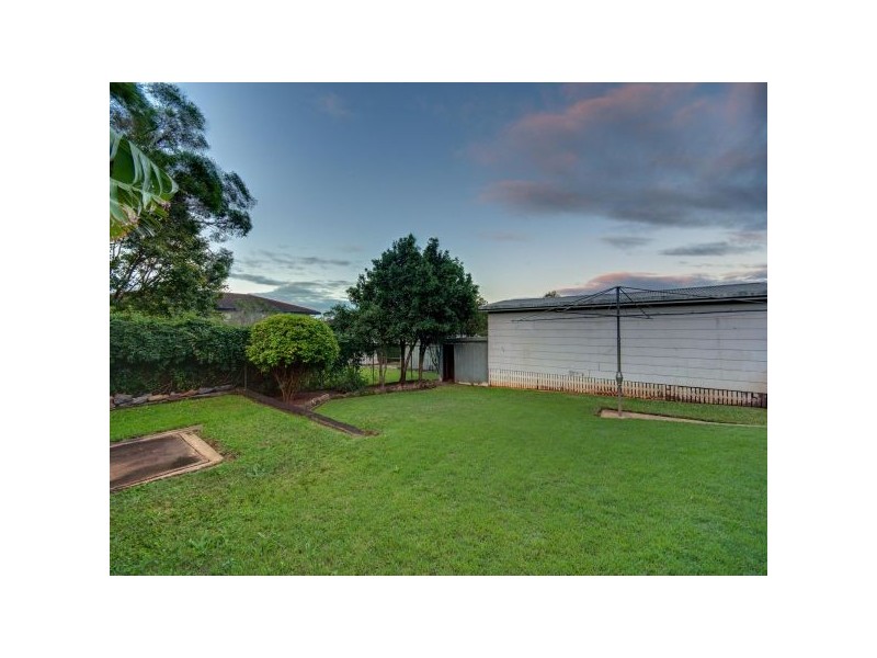 7 Harleigh Street, Bracken Ridge QLD 4017