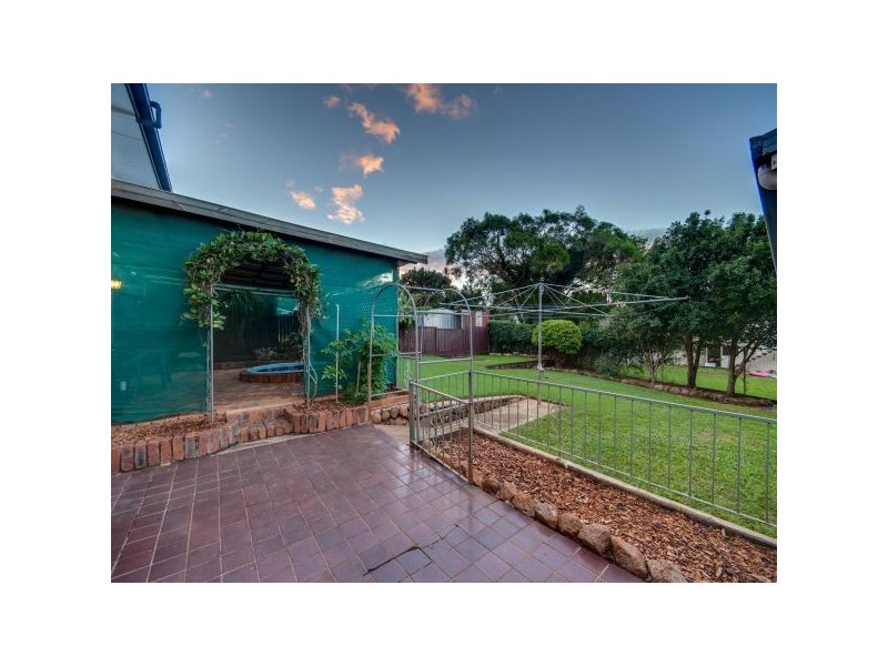 7 Harleigh Street, Bracken Ridge QLD 4017