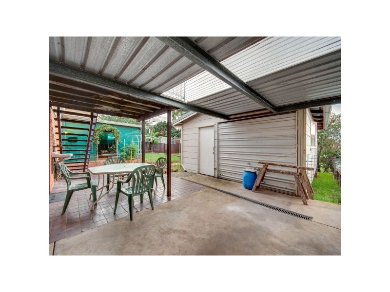 7 Harleigh Street, Bracken Ridge QLD 4017
