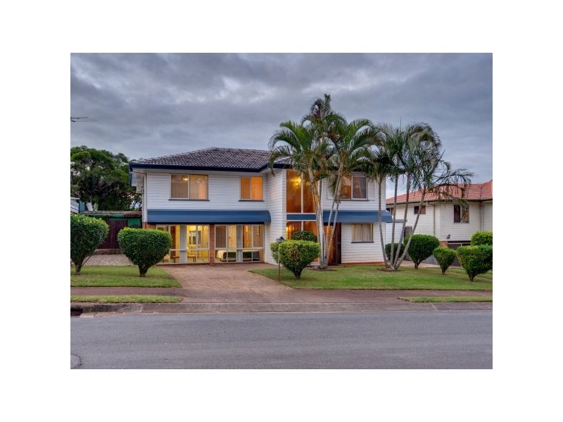 7 Harleigh Street, Bracken Ridge QLD 4017