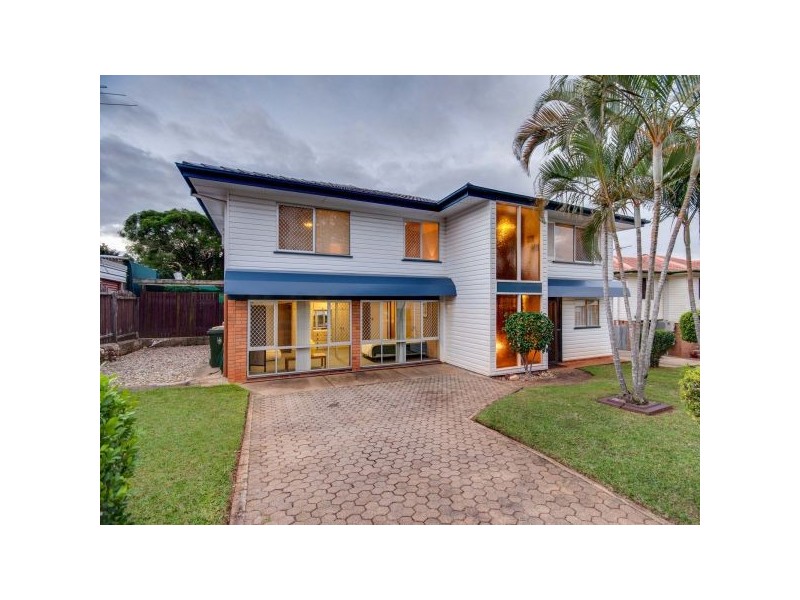 7 Harleigh Street, Bracken Ridge QLD 4017