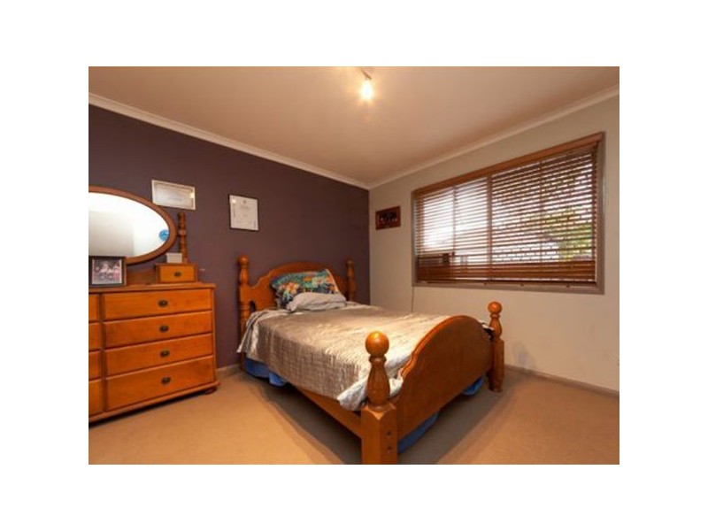 4/184 Ewing Road, Woodridge QLD 4114