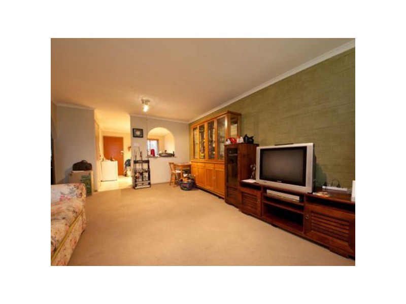 4/184 Ewing Road, Woodridge QLD 4114