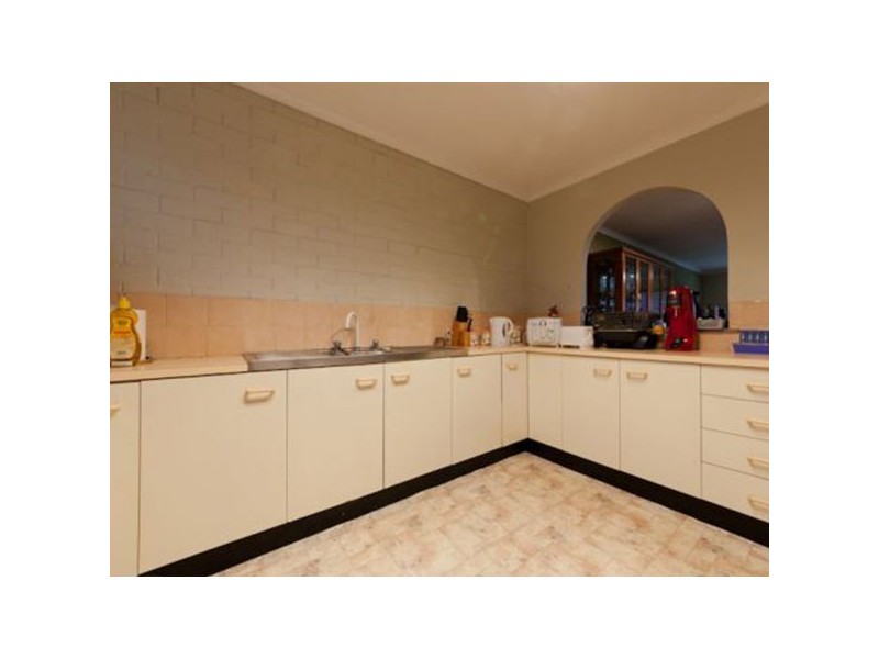 4/184 Ewing Road, Woodridge QLD 4114