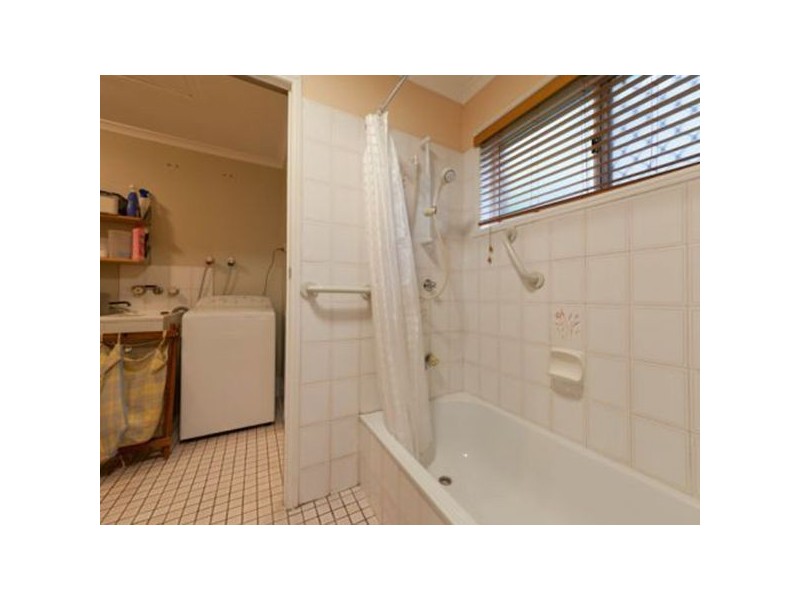 4/184 Ewing Road, Woodridge QLD 4114