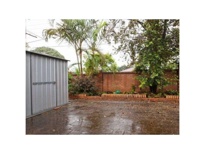 4/184 Ewing Road, Woodridge QLD 4114