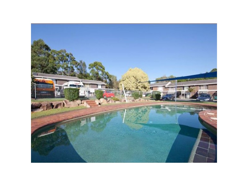 4/184 Ewing Road, Woodridge QLD 4114