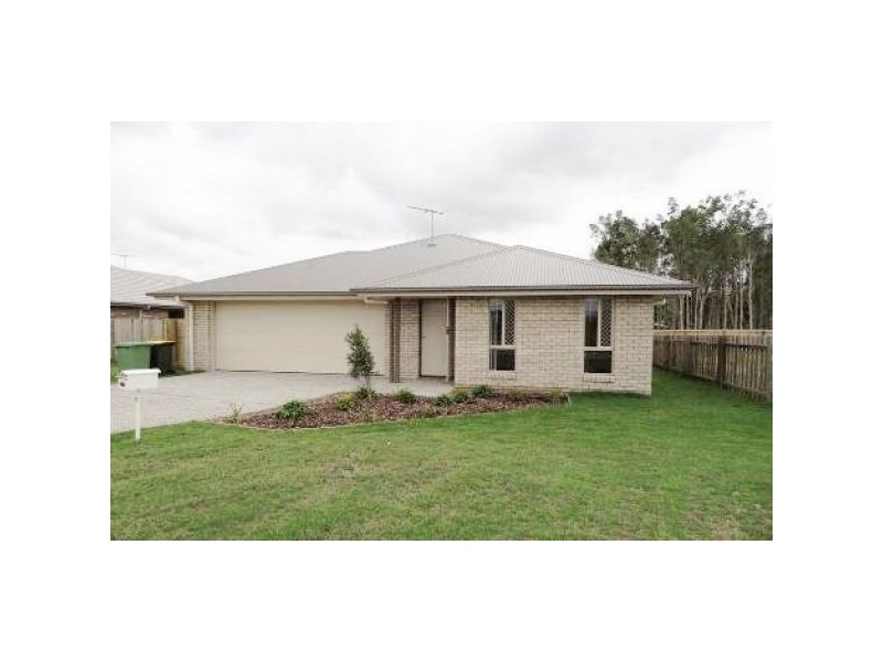 69 Water Fern Drive, Caboolture QLD 4510